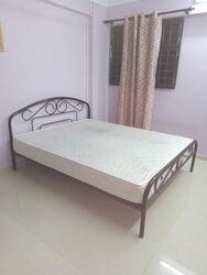 Blk 57 Geylang Bahru Ville (Kallang/Whampoa), HDB 3 Rooms #450871421